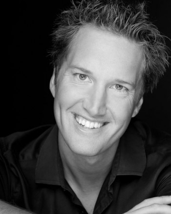 Matt Edwards Headshot