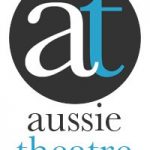 at_logo1