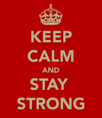 keepcalm_staystrong