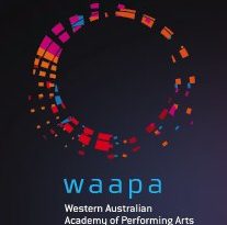 WAAPA_logo