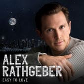 Easy To Love - Alex Rathgeber