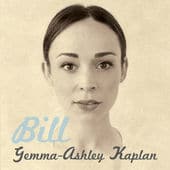 Bill - Gemma-Ashley Kaplan