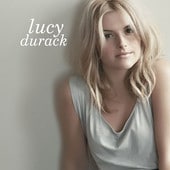 Lucy Durack - Lucy Durack