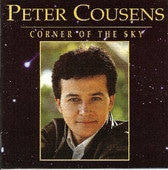 Corner of the Sky - Peter Cousens