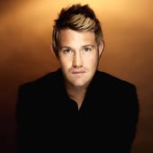 Songs from Offspring Series 1 & 2 - Eddie Perfect