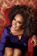 Christine Anu joins the cast of South Pacific | News