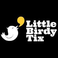Little Birdy Tix