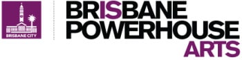 Brisbane Powerhouse