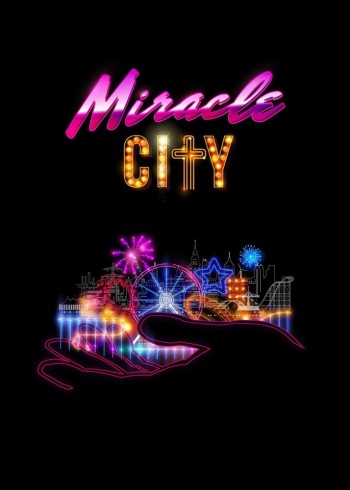 Miracle City