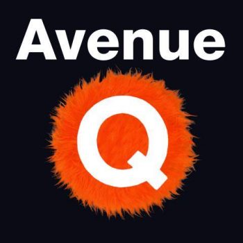 avenue-q-logo