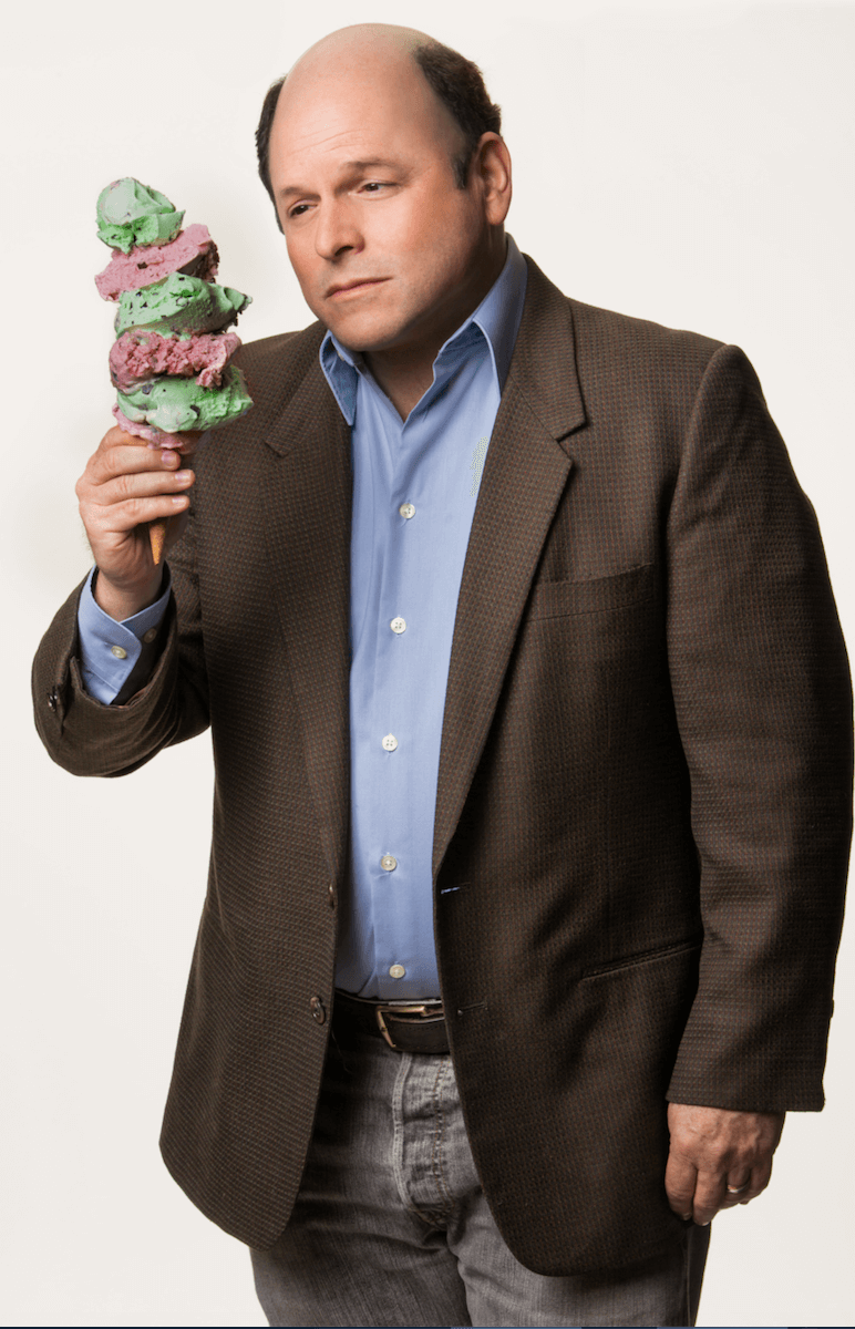 Jason Alexander The Master Of His Domain Tour News