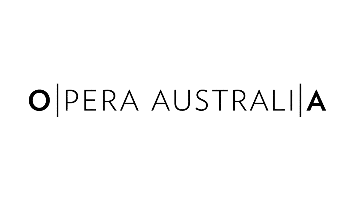 CEO of Opera Australia releases official statement News