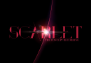 SCARLET: The Concept Recording available now