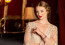 Cast announced for immersive theatre experience, THE GREAT GATSBY