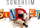 Rhonda Burchmore, Amy Lehpamer, Ainsley Melham, Anna O’Byrne and Josh Piterman to lead Sondheim on Sondheim national tour
