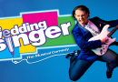 The Wedding Singer Musical 2022 new dates