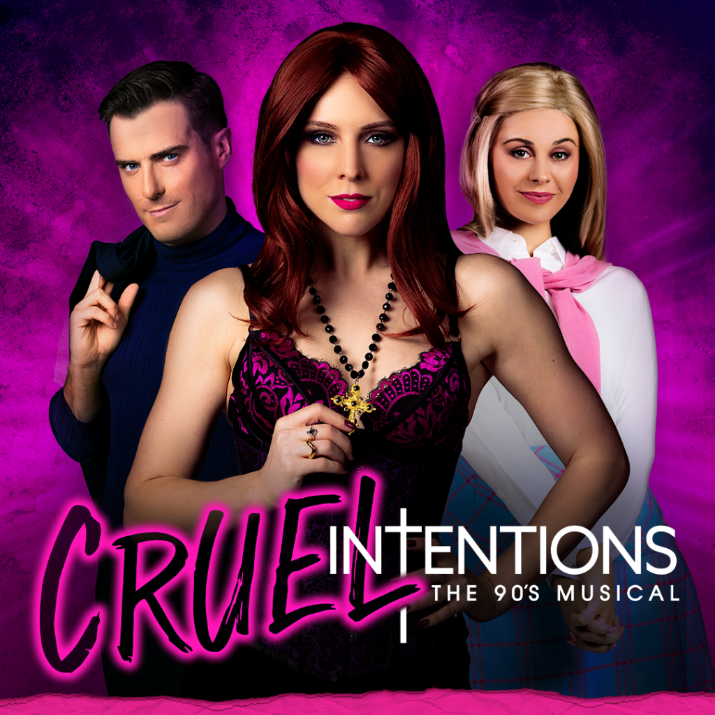 rehearsal-sneak-peek-cruel-intentions-the-90s-musical-news