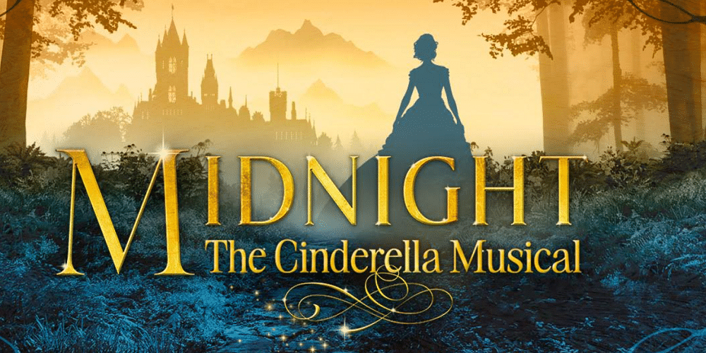 New songs released for MIDNIGHT musical | News