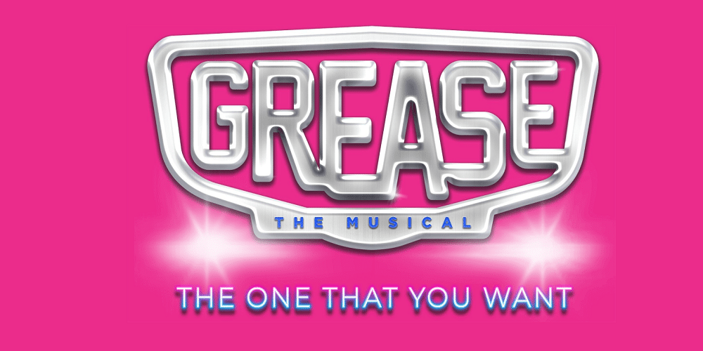 More Cast Members Revealed for Grease News