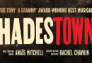 Broadway smash-hit musical Hadestown to premiere in Sydney