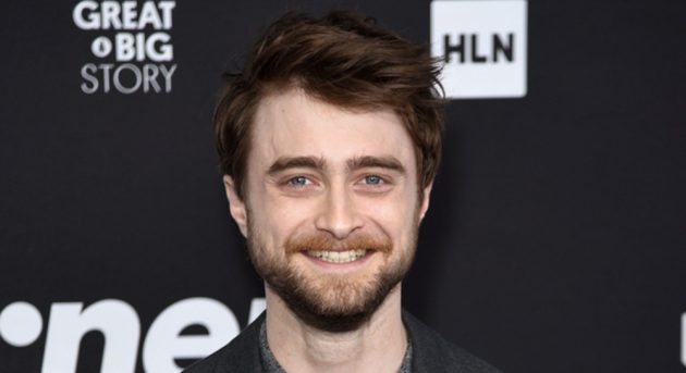 Daniel Radcliffe Wins First Major Acting Prize at Tony Awards