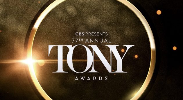 2024 Tony Awards: Musical Performances Announced