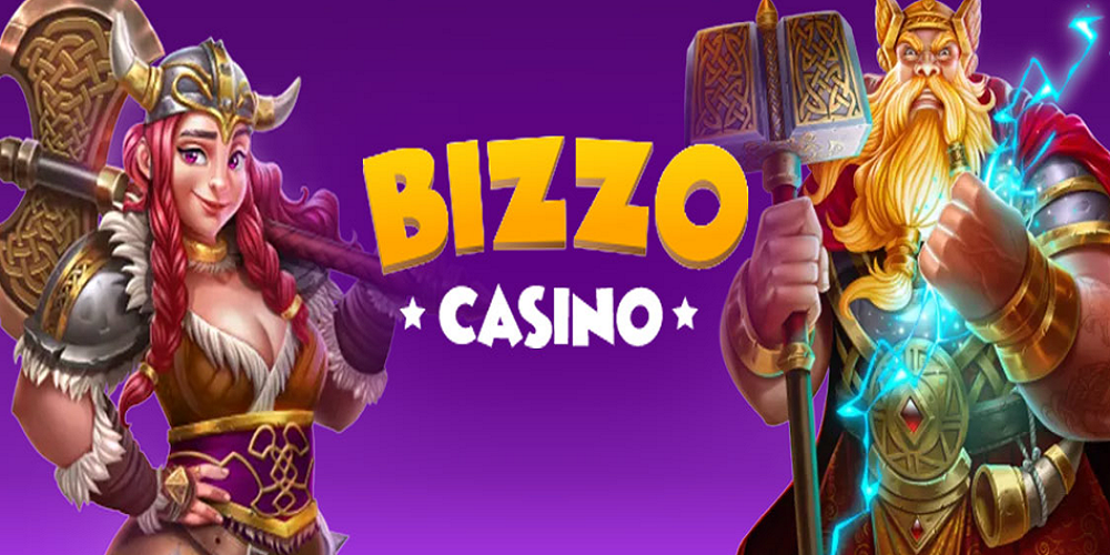 Bizzo Casino Australia: Player’s Choice for 2024