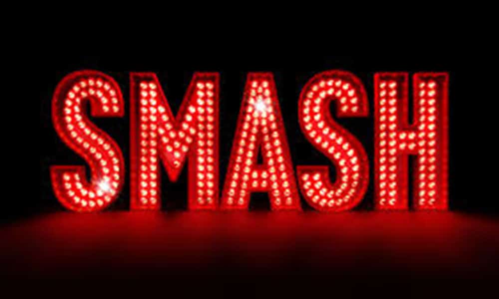 'Smash' Stage Musical Announces Broadway Run and Casting International